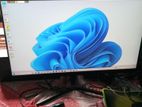 Urgent computer sell hobe