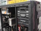 Urgent CPU Sell • Fresh & Running Computer