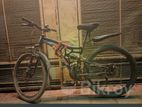 Cycle For Sell