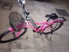 Bicycle for Sale