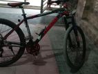 Bicycle for sell