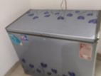 Urgent Deep Fridge Sell