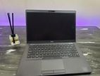 Dell latitude 5400 i7 8th gen, 16/256, 14"