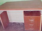 urgent desk sale