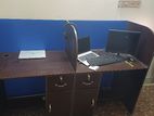 Urgent desk sell