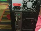 Urgent Desktop Pc Sell Core I5 9th Gen 16gb Ram 512gb Ssd.