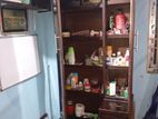 Urgent- Dressing Table