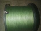 Urgent Fishing Rod Reel Sell Hobe