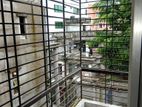 Urgent Flat For Sale (3390 Tk / Square Feet)