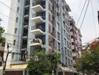 Urgent Flat for Sale Babar Road