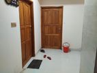 Urgent Flat For Sale In Mohammad Pur.