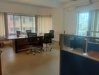 Urgent Flat Rent