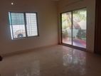 urgent Flat Rent