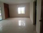 urgent Flat Rent