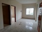 Urgent Flat Sale