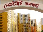 Urgent Flat Sale @ Lakecity Concord