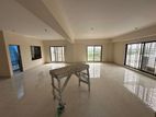 Urgent Flat Sell 2250 Sft
