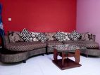 Sofa Set Sell