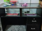 Display racks sell hobe