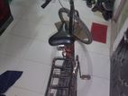 Bicycle for sale