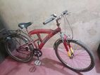 Bicycle for sell