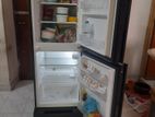 Freezers sell