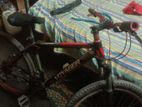 Bicycle for sell