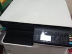 Photocopy Machine Sell