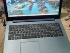 Core i5 8th gen laptop