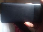 Oraimo power bank