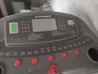 Treadmill for sell
