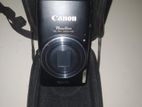 Canon digital_camera for sale