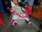 children bicycle for sell