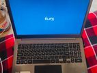 Laptop For Sale