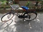 Bicycle For Sell