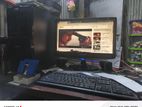 Desktop Sell
