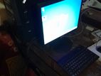 Urgent Freelancing PC Sell