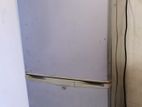 Fridge for sale