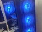 Urgent Full PC sell! (without ssd)