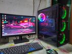 Gaming PC sell