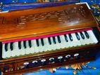 Urgent Harmonium sell