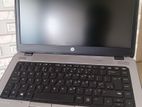 Hp Elitebook G1 Laptop Sell