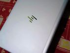 Hp Laptop Sell