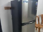 Refrigerator for sell