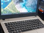 Asus Laptop For Sale