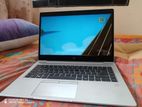 HP Laptop for sale