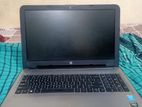 Urgent Laptop Sale