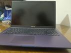 ASUS Laptop for sell