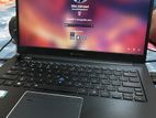 URGENT LAPTOP SALE POST