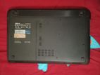 Urgent Laptop sell Asus A52F